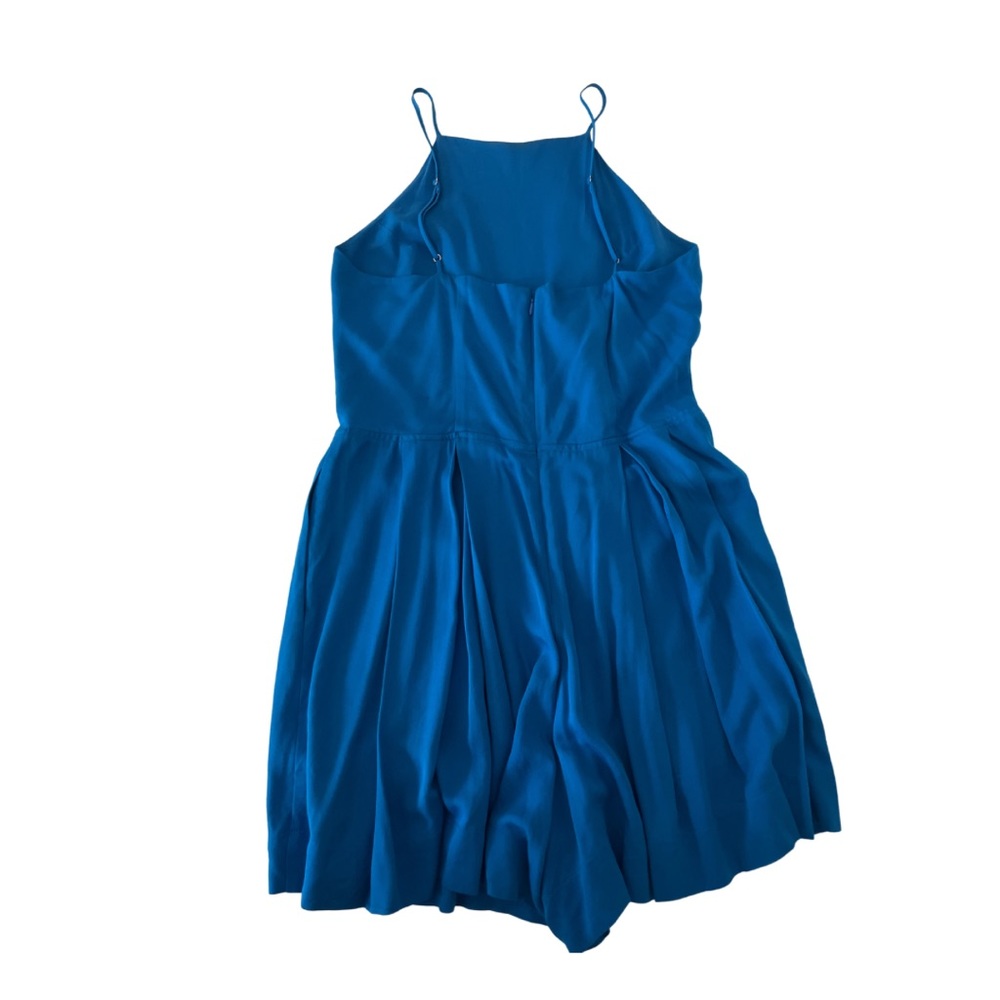 1 state romper